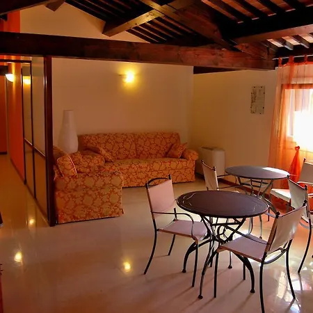 Tenuta Fortelongo