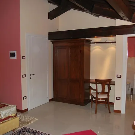 Tenuta Fortelongo