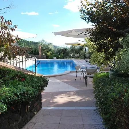 Tenuta Fortelongo *